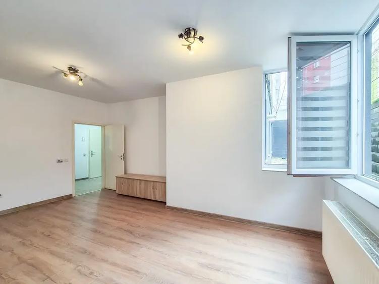 Garsoniera Finalizata - 4