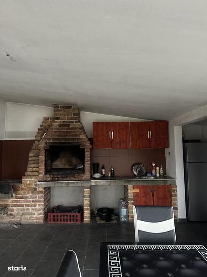 Casa in sat Daia - 3