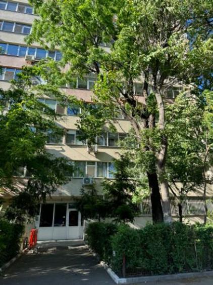 Apartament 2 camere, 52mp, proaspat renovat - 8