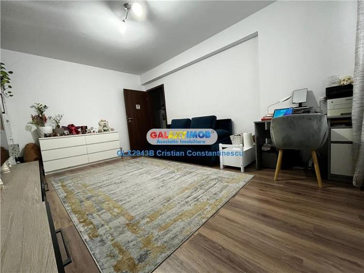 Apartament 2 camere decomandat , 53 Mp, Metalurgiei,Drumul Binelui - 3