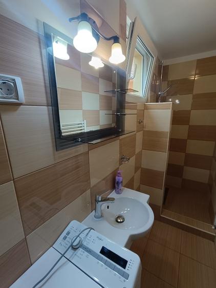 Apartament 2 camere langa primărie, Cluj - 5