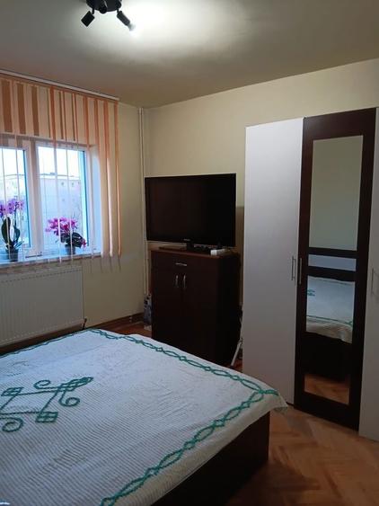 Apartament alfa 3 camere et.3 - 11