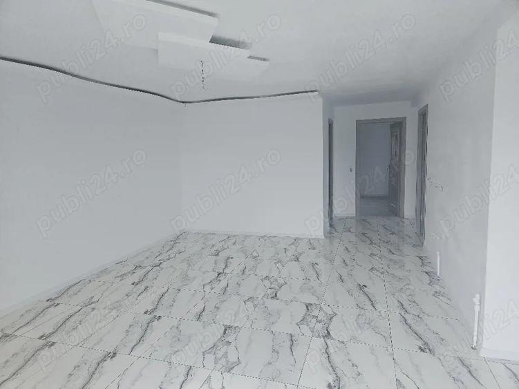 casa noua de vanzare - 8