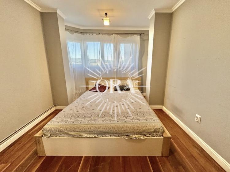 APARTAMENT DE VANZARE | 2 CAMERE DECOMANDATE | MARASTI - OMV | 52 MP UTILI