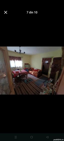 Casa de vanzare - 5