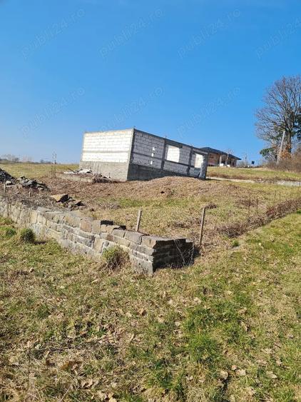 vand casa si pamant - 3