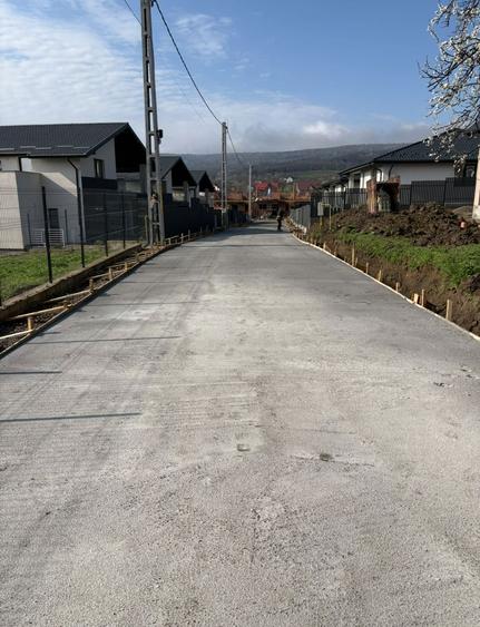 Casa de vanzare Tomesti - 7