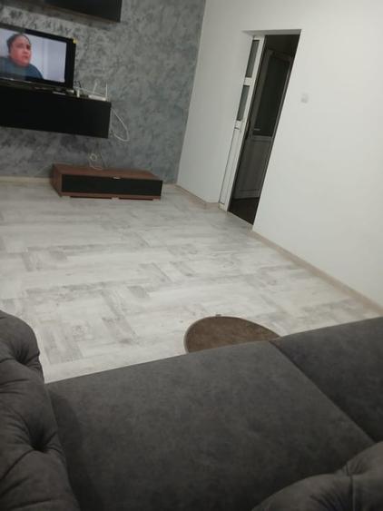 Apartament 3 camere, 72 mp, locuinta sau spatiu birou | Nicolae Grigorescu - 2