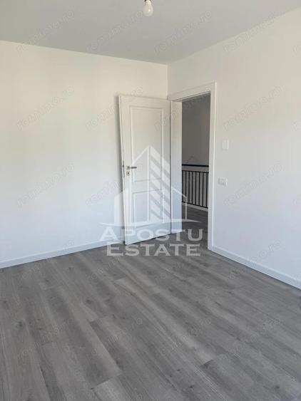 Duplex in GHIRODA despar?it prin camera tehnica ,toate urilitatiile. - 5