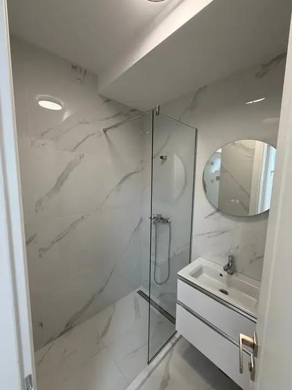 Apartament 2 Camere | Armeneasca | Lux | Ultracentral - 7