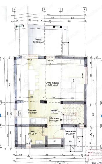 OX713 Individuala, Mobilata-Utilata, Giroc - 11