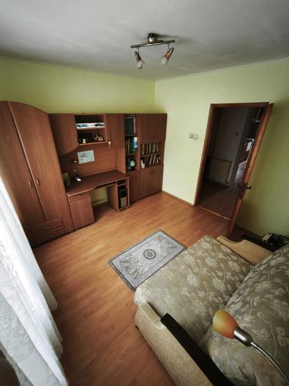 Vand apartament 3 camere, Tarnaveni - 3