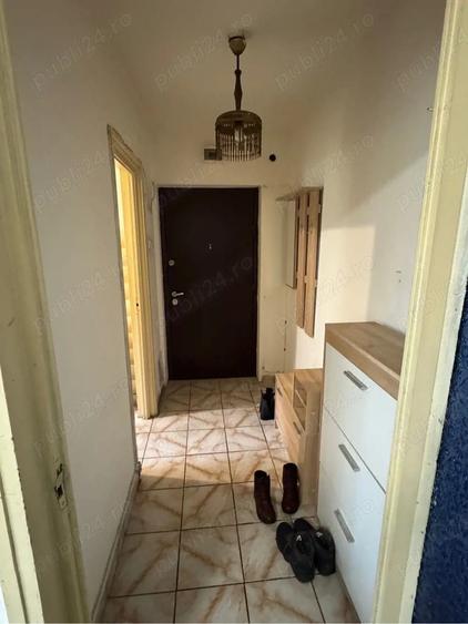 Inchiriere apartament 2 camere Gara de Nord - 1