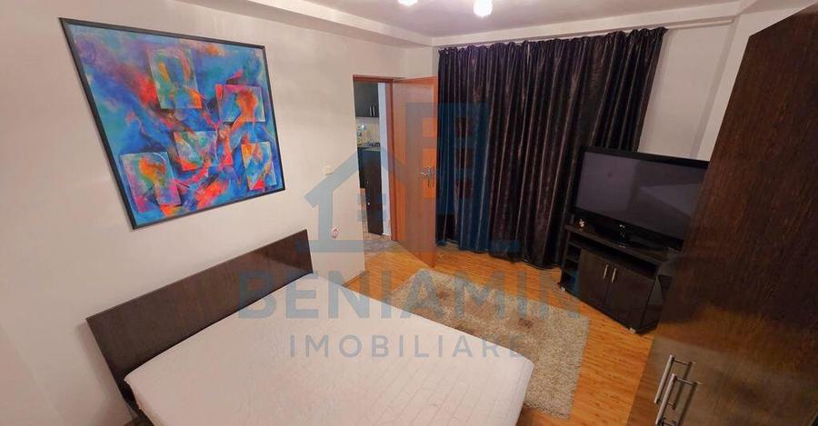 Apartament etaj 1 vila Mall Promenada Craiovita -centrala... - 6