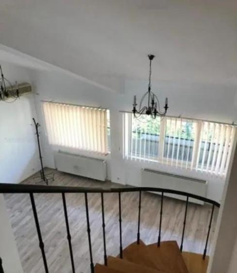 Birouri ultracentral  100mp,160mp sau 260 mp - 15