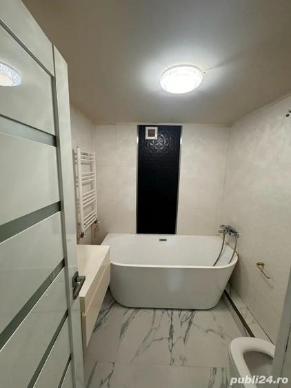 apartament 3 cameree de vanzare - 1