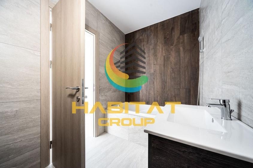 Vanzare 3 Camere Berceni Postalionului - 6