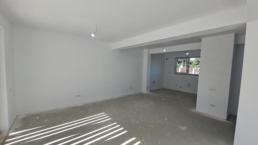 VILA LUX IN COMPLEX REZIDENTIAL - 15