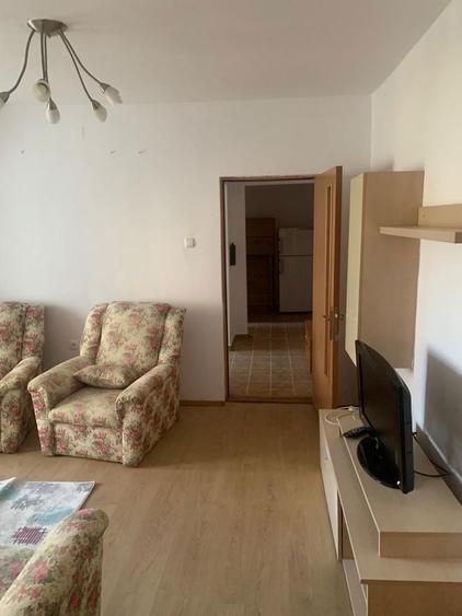 Apartament 3 cam de inchiriat aproape de iulius mall - 4