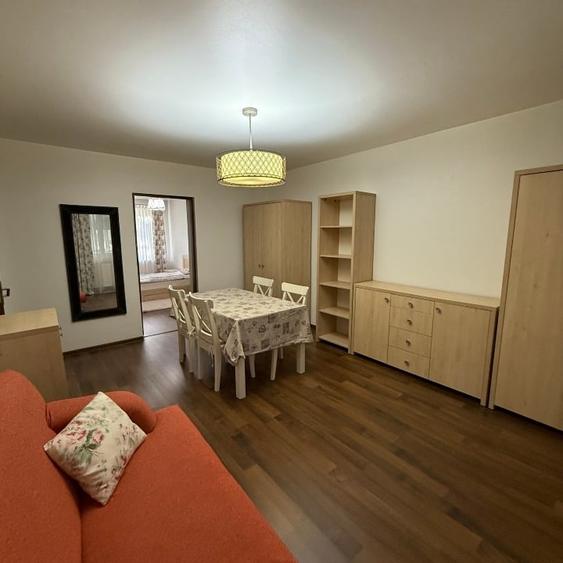 Apartament 4 camere – Str. Cerna nr. 27 - 8
