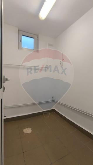 Spațiu comercial de inchiriat Marasti - 12
