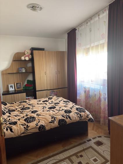 Casa P+1+M, în Rovine, zona linistita - 5