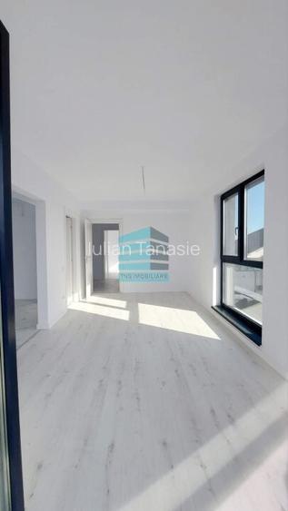 Apartament 2 Camere, Titan-Nicolae Grigorescu,Metrou
