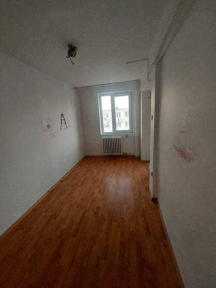 Apartament cu o camera Micro 19 - 3