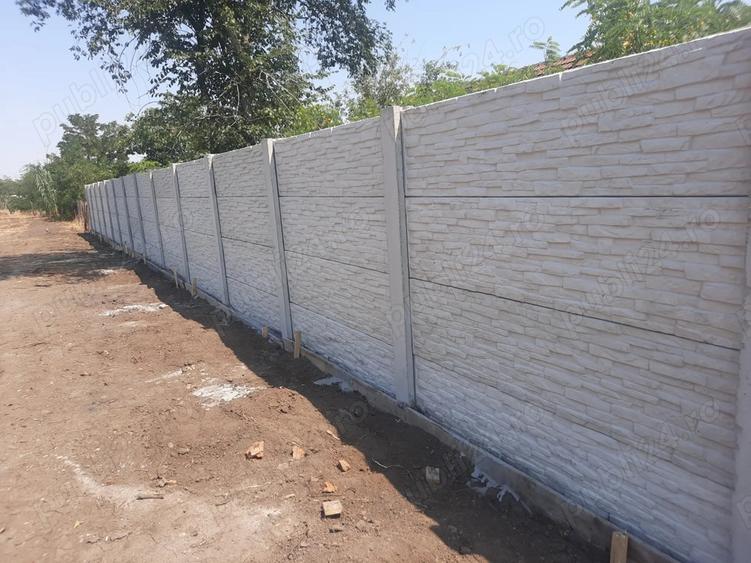 Vand casa caramida cu teren de 1750 mp - VISINA, OLT ! Mutare imediata ! - 2