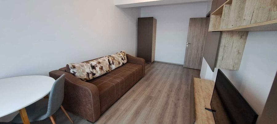 Apartament 2 camere_Metrou Mihai Bravu_Bloc Nou - 7
