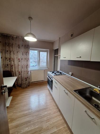 !! 2 Camere..model mare..56mp utili..et 1 - 4