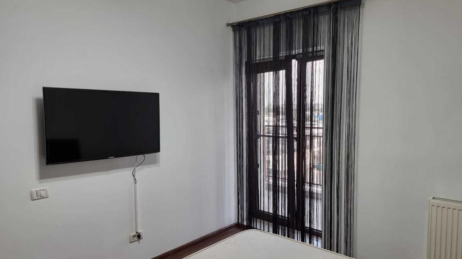 apartament MODERN Drumul Taberei - 3 min. metrou Valea Ialomitei - 6