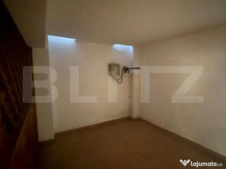 Casa spatioasa de inchiriat, 259 mp, zona Bereasca - 7