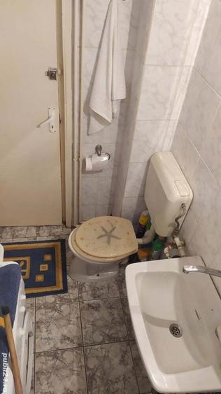 Apartament cu 3 camere - 7