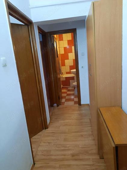 Vand apartament cu doua camere, Splaiul Independen?ei, langa parcul Zavoi! - 6