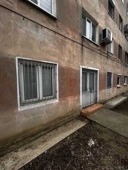 Apartament 3 camere central de vanzare - 6