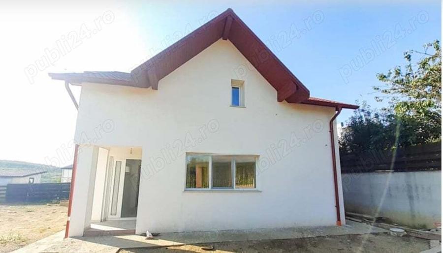 Vand vila in Rediu - 6