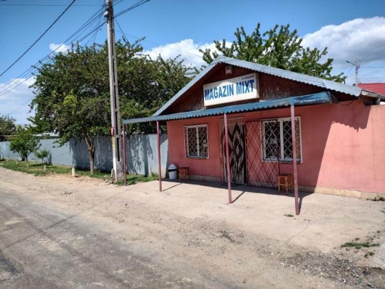 Casă de vânzare! - 7