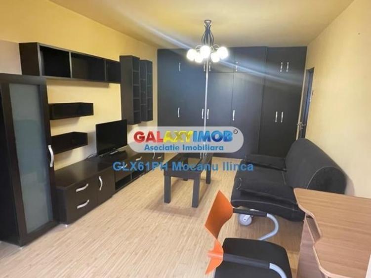Inchiriere garsoniera confort 1, Ploiesti, zona Nord - 12