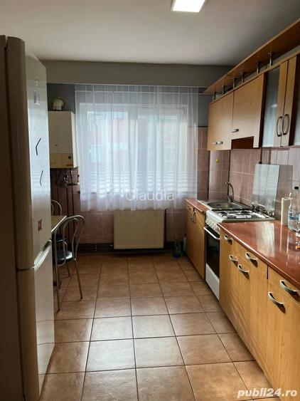 Chirie ap 2 camere Chirie ap 2 camere