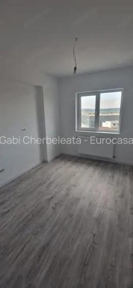 Apartament 2 camere Craiovei bloc finalizat 2025