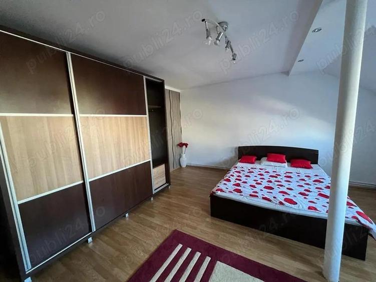 Vand casa 5 camere zona Poltura - ID : RH-36252-property - 13