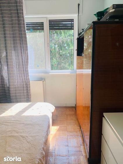 Aprtament 2 camere - 6