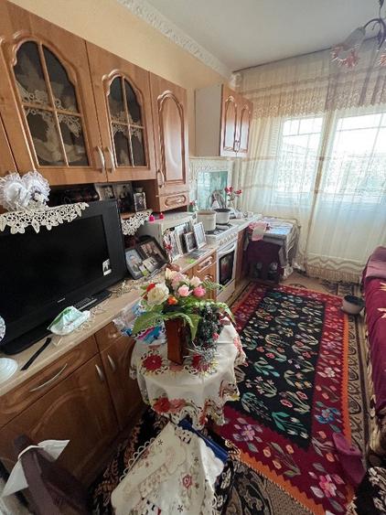 Apartament 2 camere confort 1 Radu Negru- Liber - 2