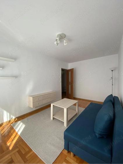 Propietar, inchiriez apartament 2 camere zona Astra, Bra?ov - 4