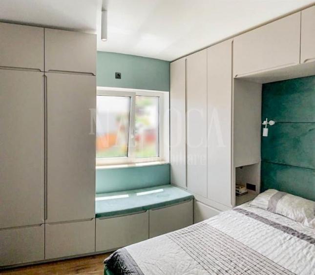 Casa 5 camere de vanzare in Manastur, Cluj Napoca - 16