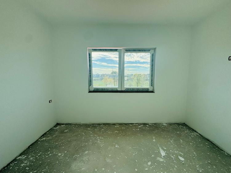 COMISION 0 l Casa tip Duplex l Giroc - 37