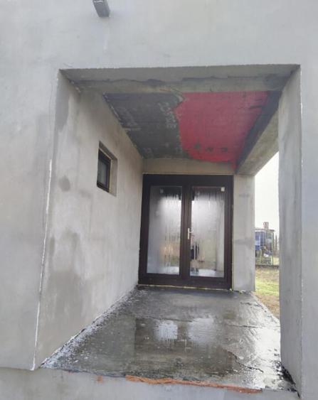 Casa p+1, Carcea, 500 mp teren - 17