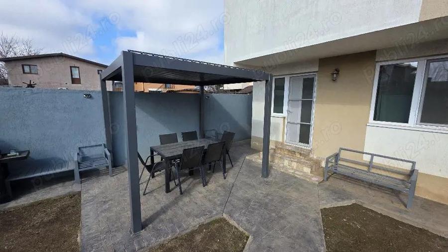 Inchiriere Duplex - 7