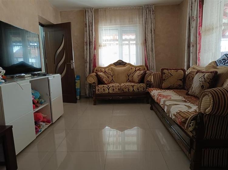 RECO Casa Rosiori - 10